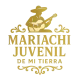 cropped logo.webp